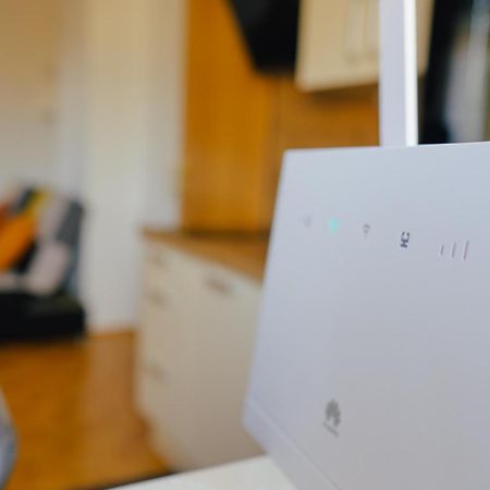 Tamliving Muerztal Neu Kueche Wifi Tv Unterlichtenegg Экстерьер фото